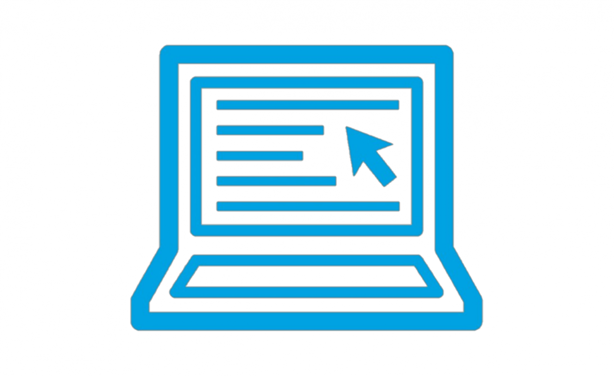 IDPE Online Community idpe-online-community
